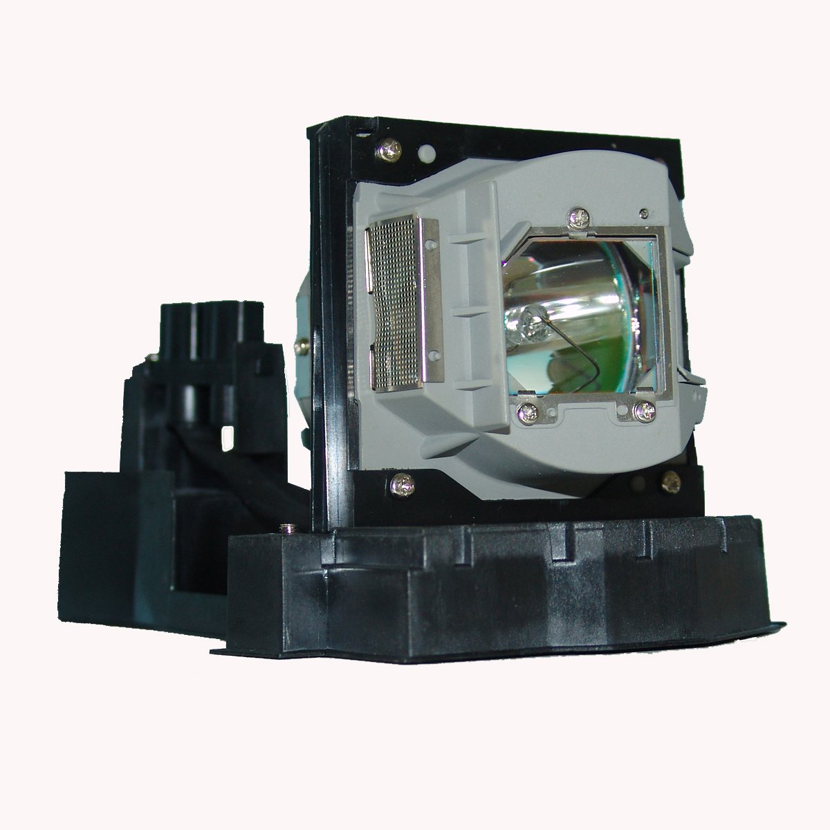 Acer P5260 Compatible Replacement Projector Lamp