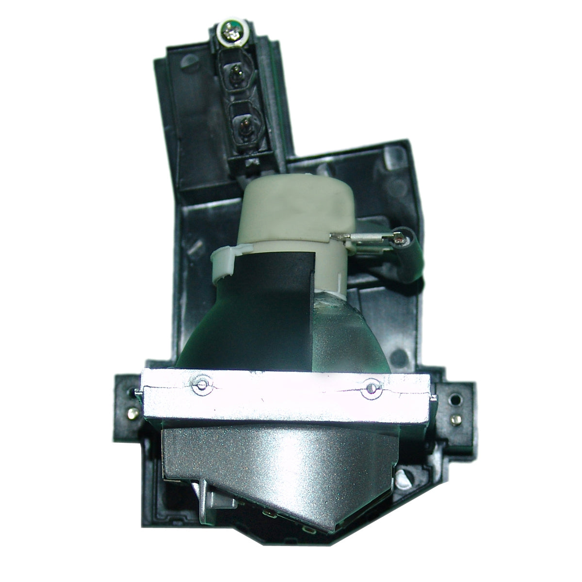 Acer EC.J5500.001 Replacement Projector Lamp With Original Bulb Inside
