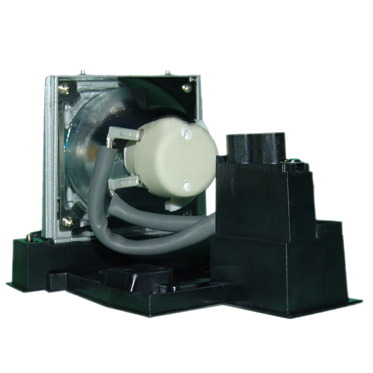 Acer EC.J6200.001 Compatible Replacement Projector Lamp