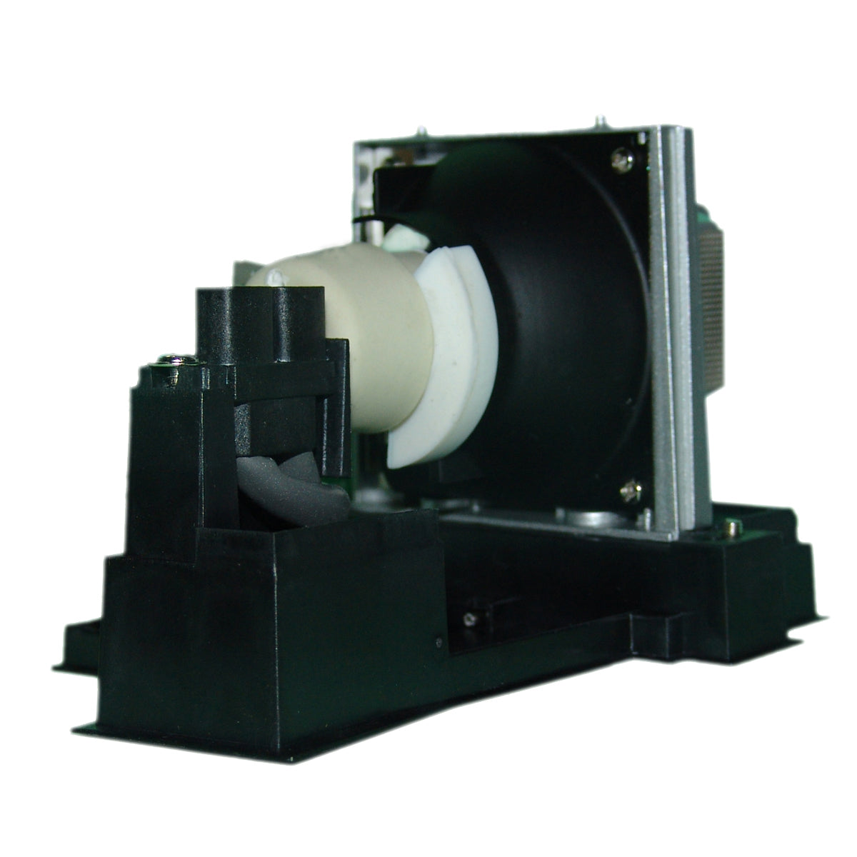 Acer EC.J5500.001 Compatible Replacement Projector Lamp