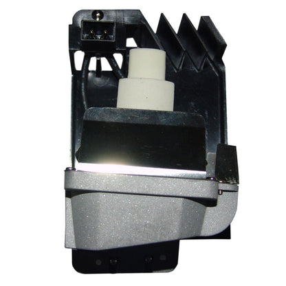 Acer EC.J6100.001 Replacement Projector Lamp with Original Osram Bulb and Housing - view 5