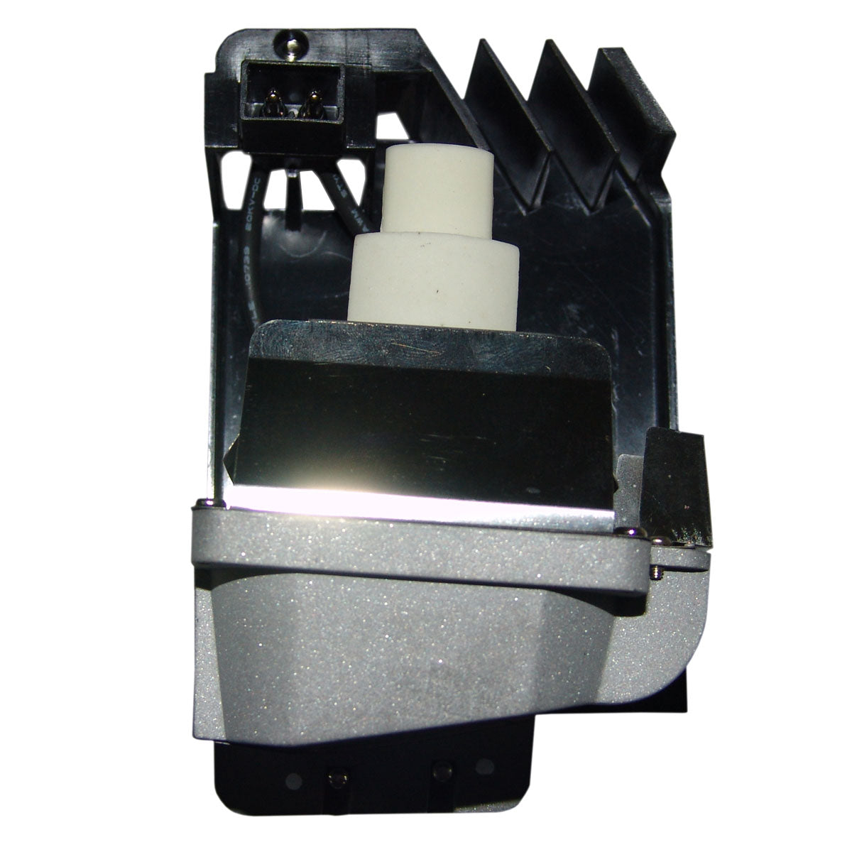 Acer P1165E Replacement Projector Lamp with Original Osram Bulb and Housing - view 5
