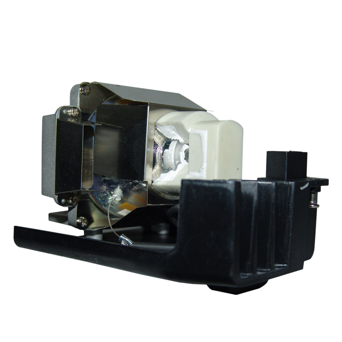 Acer EC.J6100.001 Replacement Projector Lamp with Original Osram Bulb and Housing - view 6
