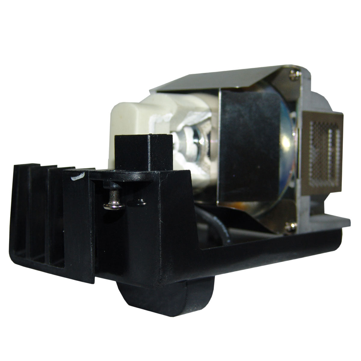 Acer EC.J6100.001 Replacement Projector Lamp with Original Osram Bulb and Housing - view 7