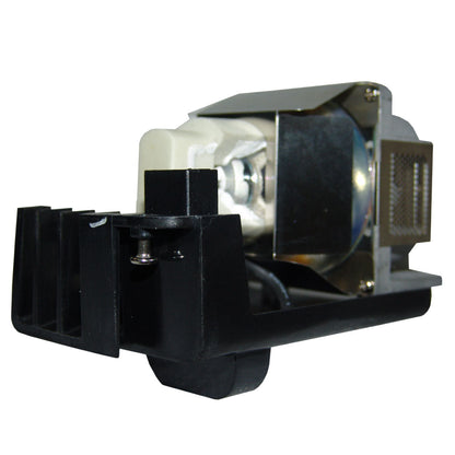 Acer EC.J6100.001 Replacement Projector Lamp with Original Osram Bulb and Housing - view 7
