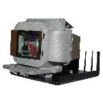 Acer P1165P Replacement Projector Lamp With Original Bulb Inside