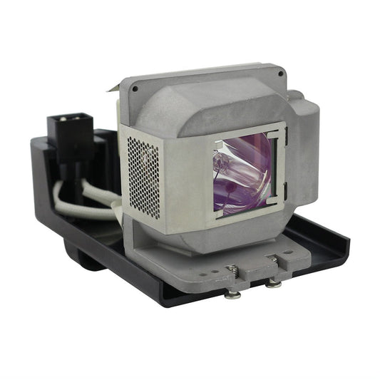 Acer P1165P Replacement Projector Lamp With Original Bulb Inside