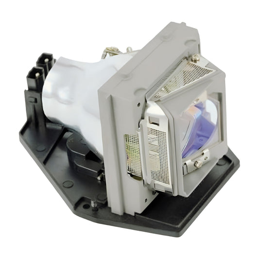 Acer P7280 Compatible Replacement Projector Lamp