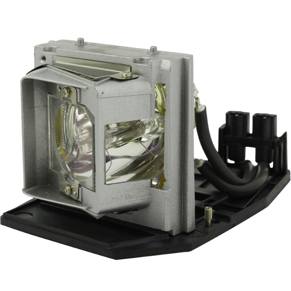Acer EC.J6400.001 Compatible Replacement Projector Lamp