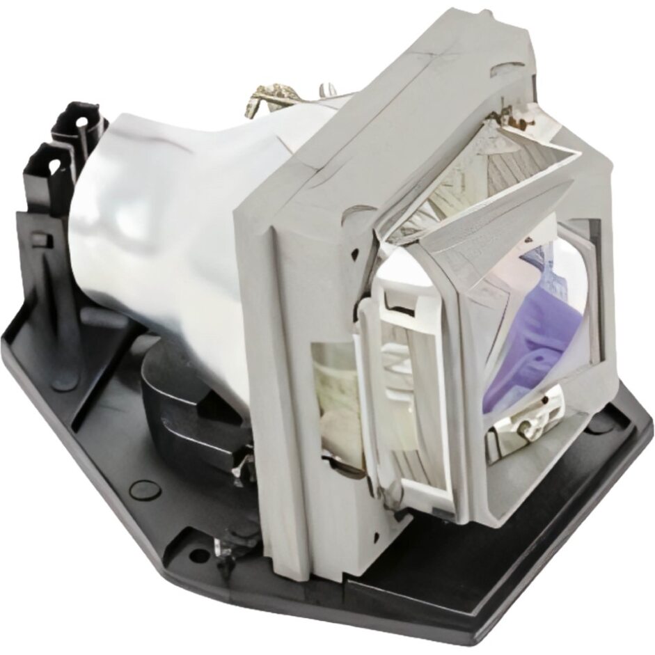 Acer P7280i Compatible Replacement Projector Lamp