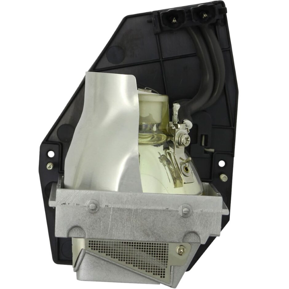 Acer P7280 Compatible Replacement Projector Lamp