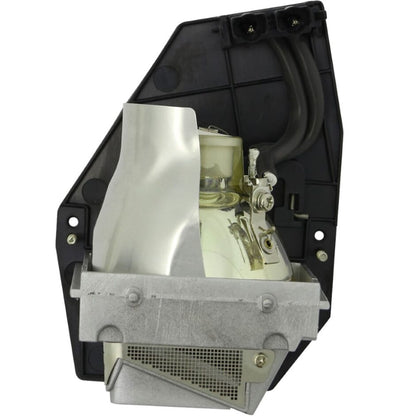 Acer P7280i Compatible Replacement Projector Lamp