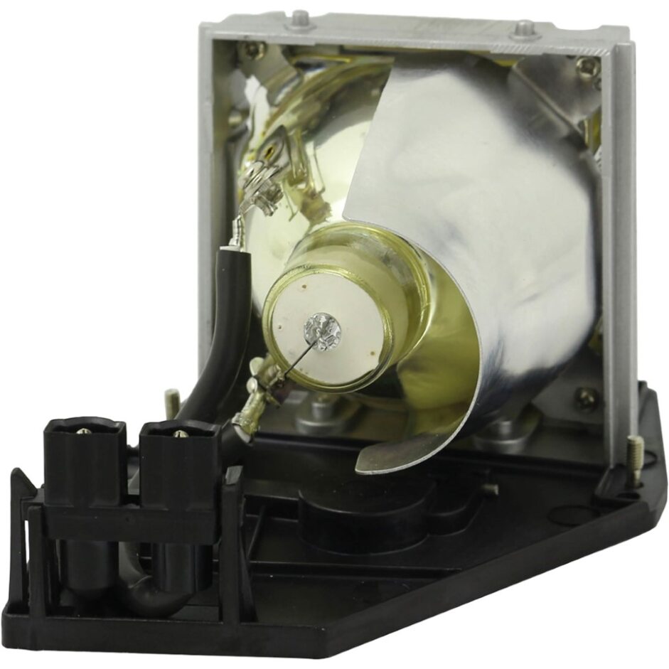 Acer EC.J6400.001 Compatible Replacement Projector Lamp