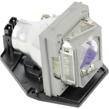 Acer EC.J6400.001 Replacement Projector Lamp With Original Bulb Inside