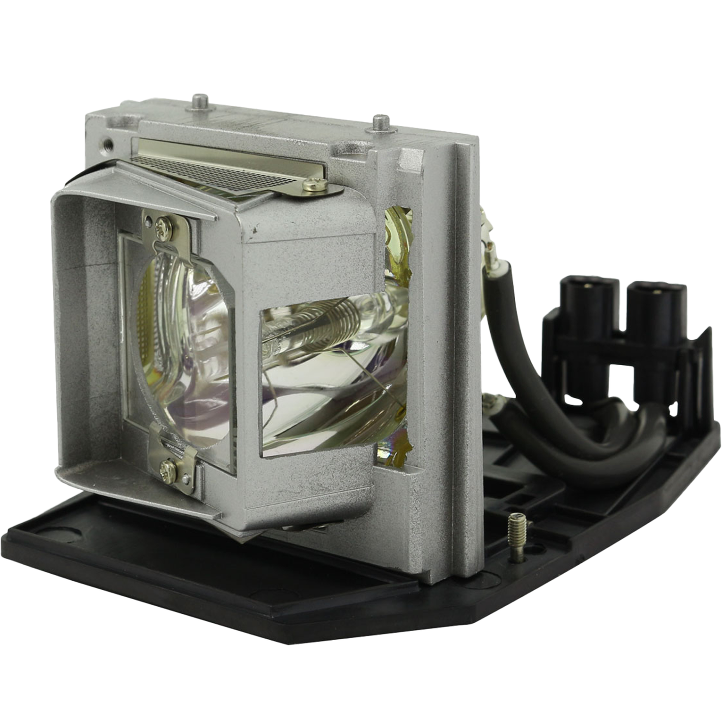 Acer P7280i Replacement Projector Lamp With Original Bulb Inside