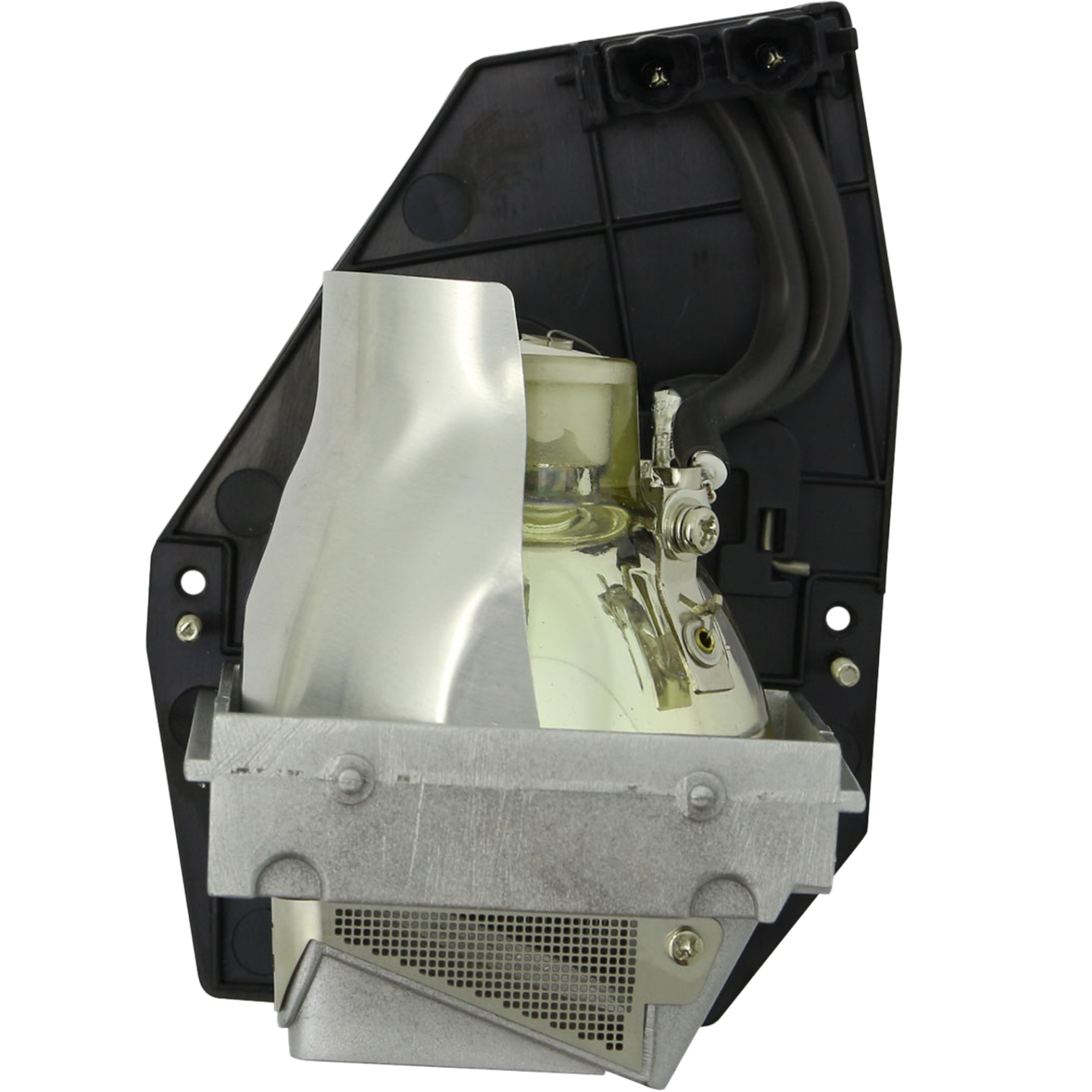 Acer EC.J6400.002 Replacement Projector Lamp With Original Bulb Inside