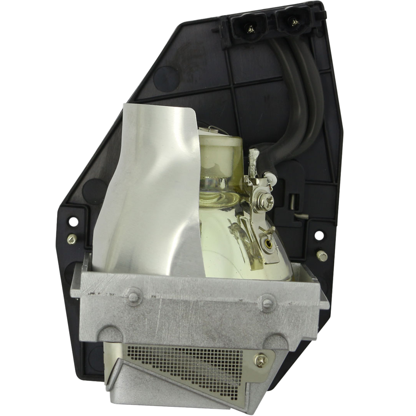 Acer P7280i Replacement Projector Lamp With Original Bulb Inside