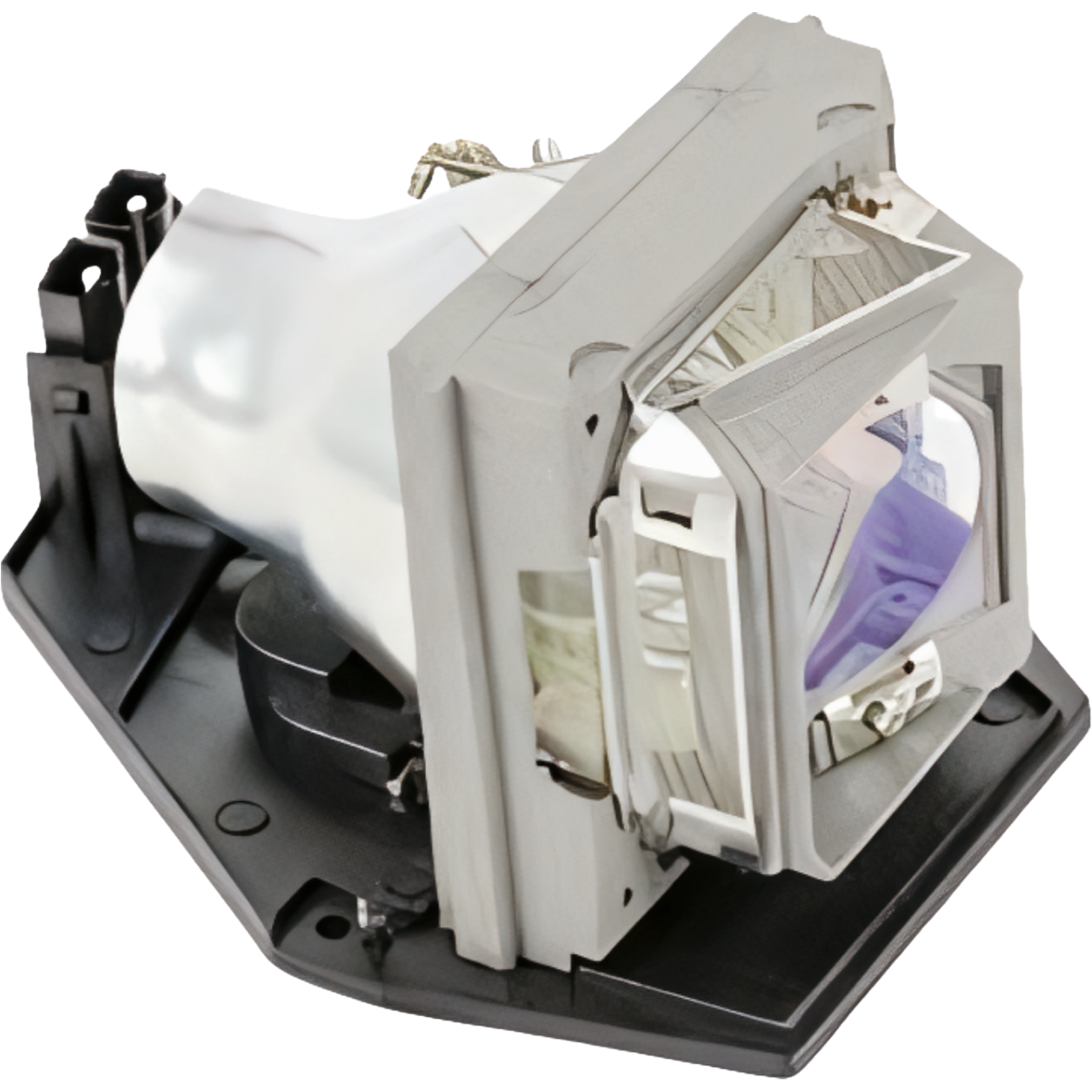 Acer EC.J6400.001 Replacement Projector Lamp With Original Bulb Inside