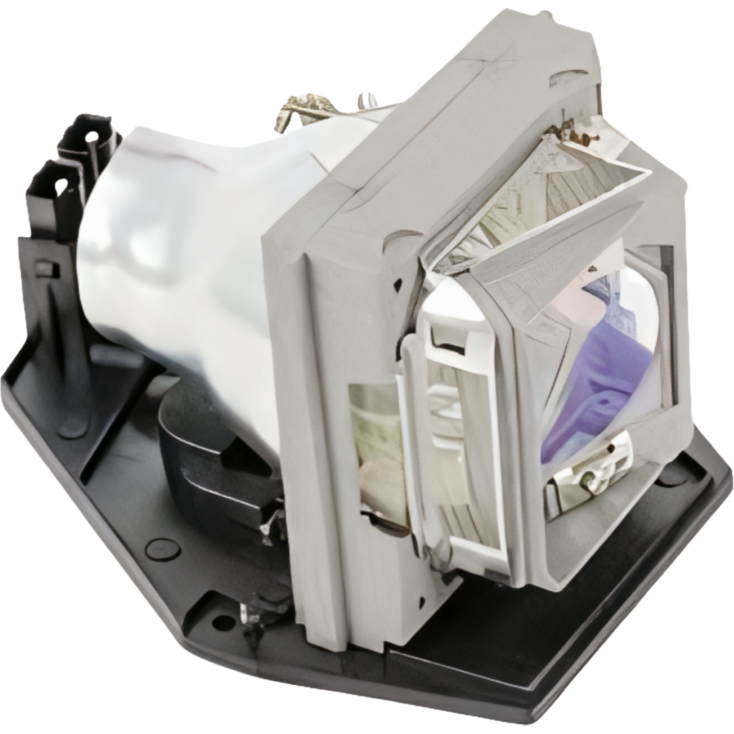 Acer P7280i Replacement Projector Lamp With Original Bulb Inside