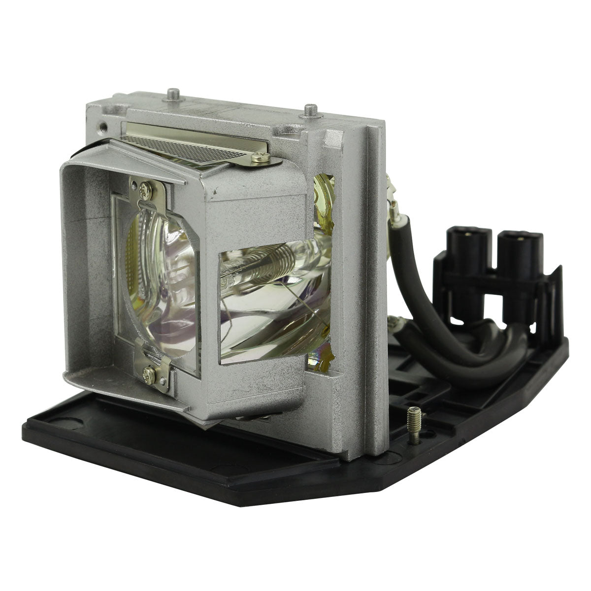 Acer EC.J6400.002 Compatible Replacement Projector Lamp