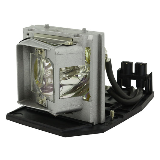 Acer EC.J6400.002 Compatible Replacement Projector Lamp