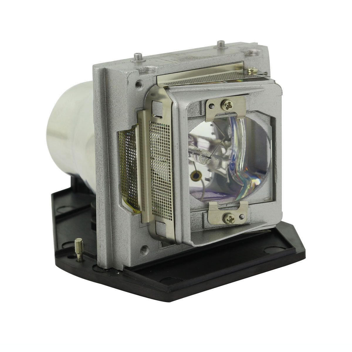Acer EC.J6400.002 Compatible Replacement Projector Lamp