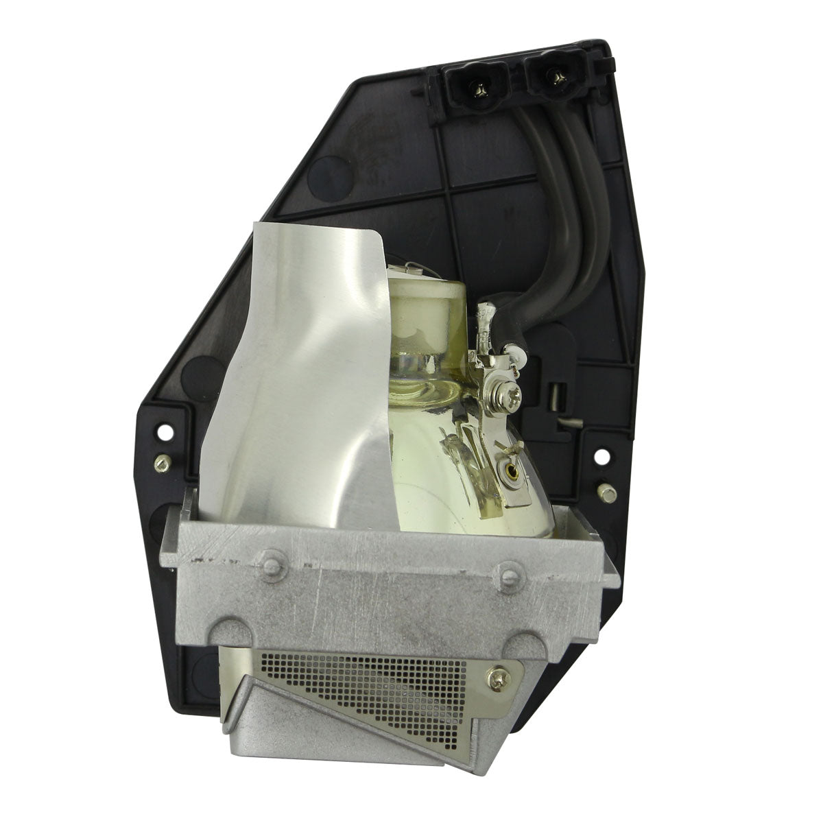 Acer EC.J6400.002 Compatible Replacement Projector Lamp