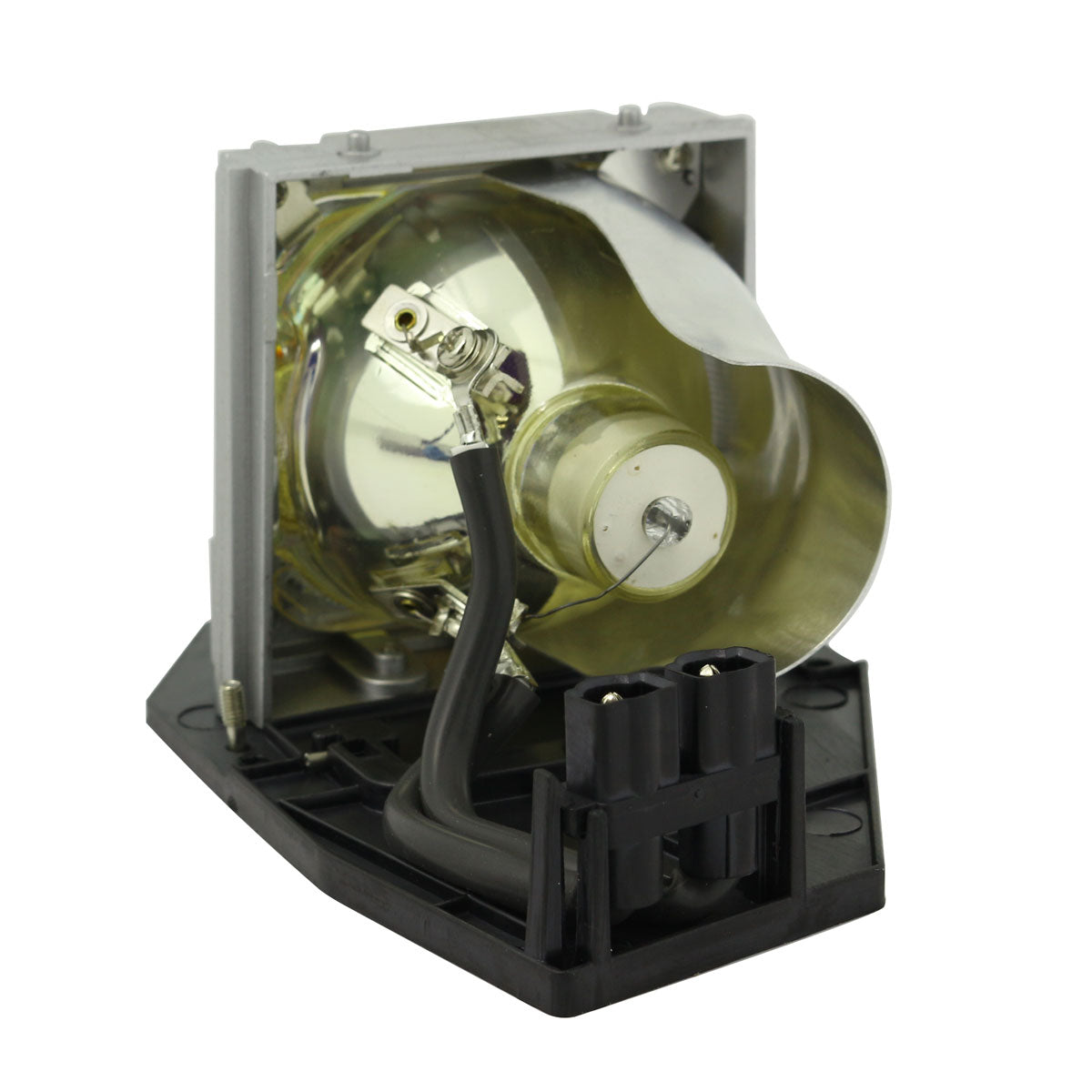 Acer P7290 Compatible Replacement Projector Lamp