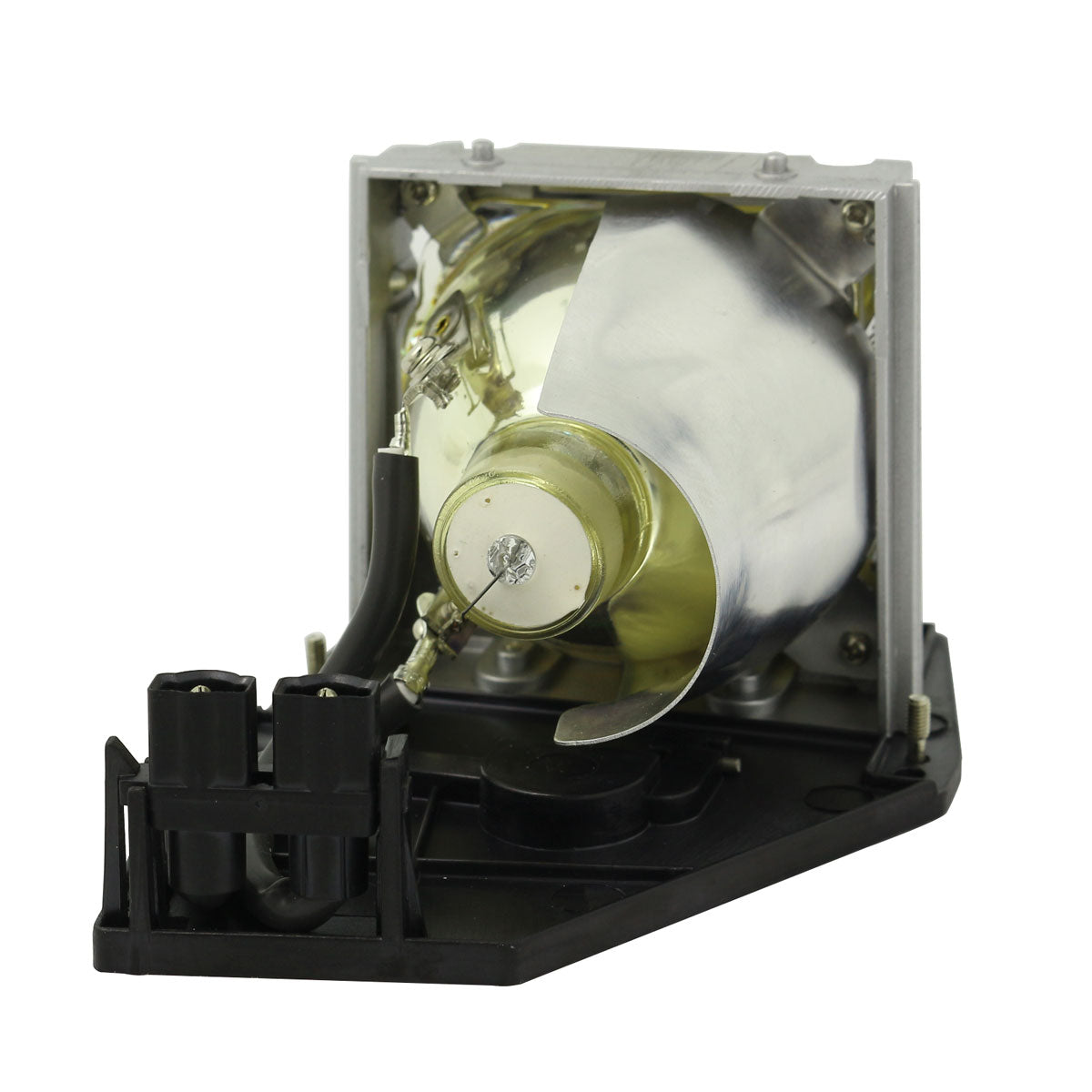 Acer P7290 Compatible Replacement Projector Lamp