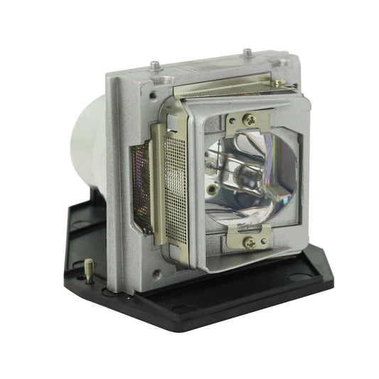 Acer EC.J6400.002 Replacement Projector Lamp With Original Bulb Inside