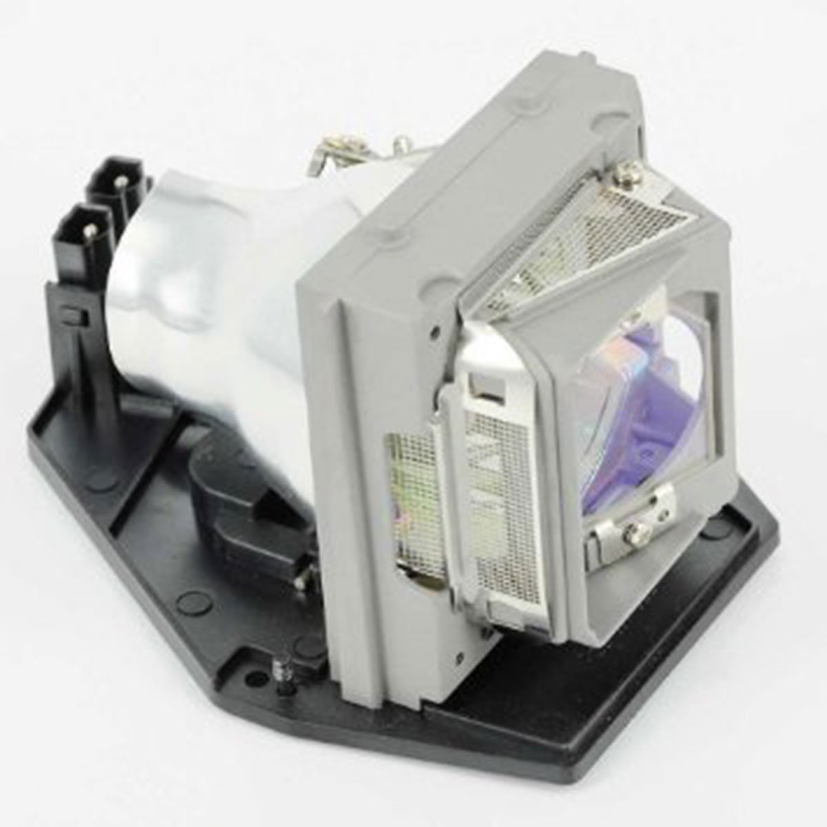 Acer P7290 Compatible Replacement Projector Lamp