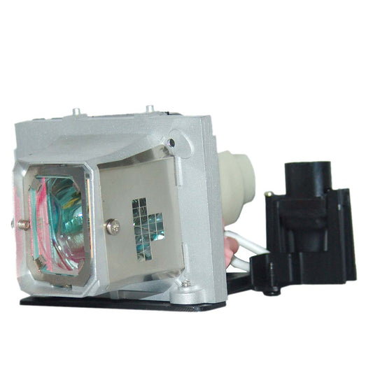 Acer P3250 Compatible Replacement Projector Lamp
