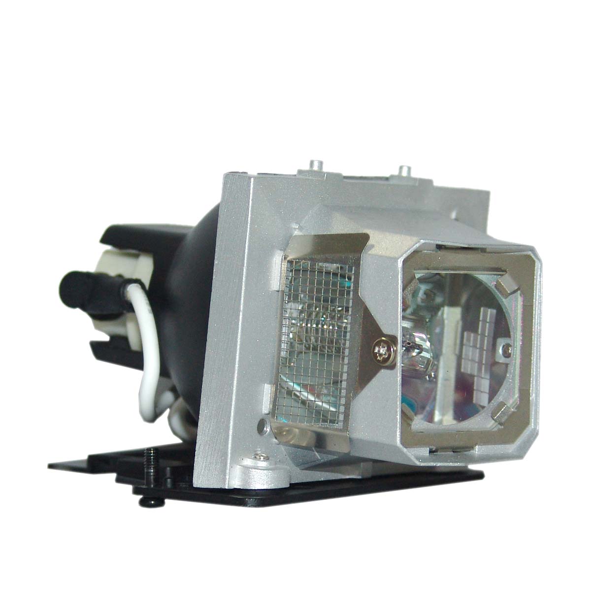 Acer P3250 Compatible Replacement Projector Lamp
