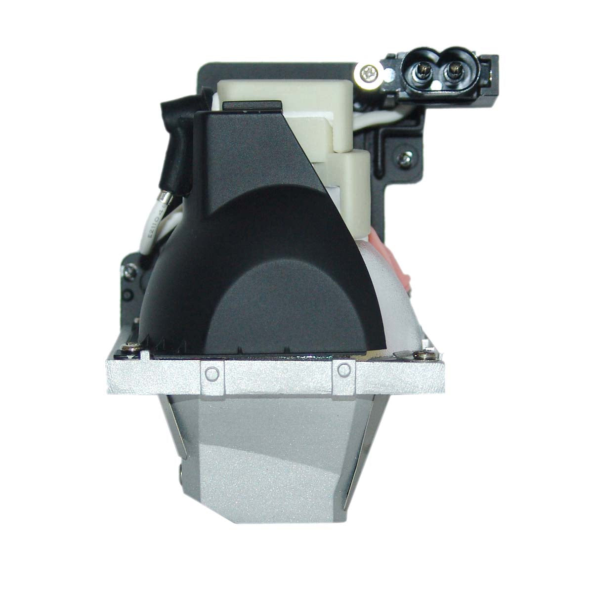 Acer P3150 Compatible Replacement Projector Lamp