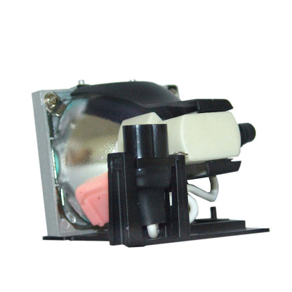 Acer P3150 Compatible Replacement Projector Lamp