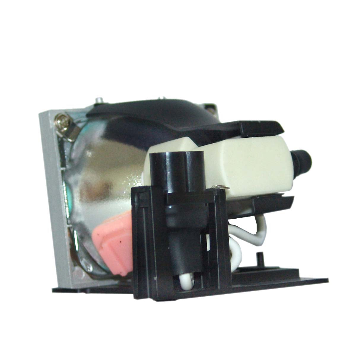 Acer P3250 Compatible Replacement Projector Lamp