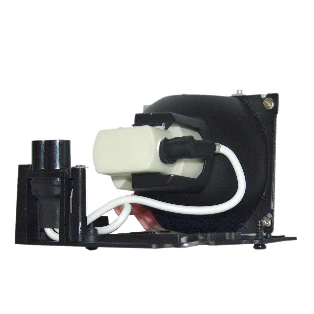 Acer P3250 Compatible Replacement Projector Lamp