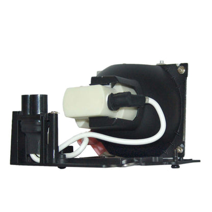 Acer P3150 Compatible Replacement Projector Lamp