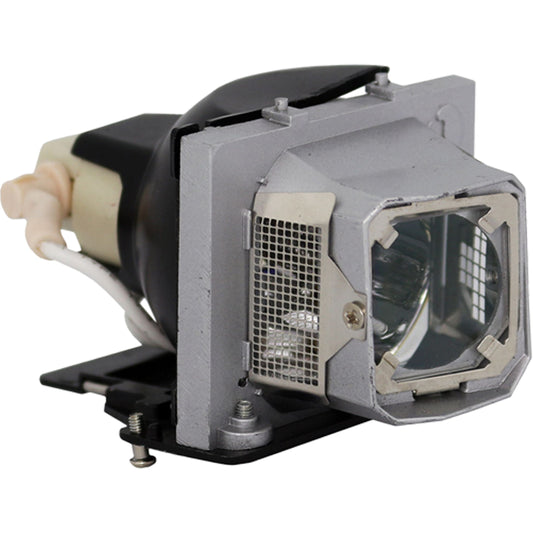 Acer P3250 Replacement Projector Lamp With Original Bulb Inside