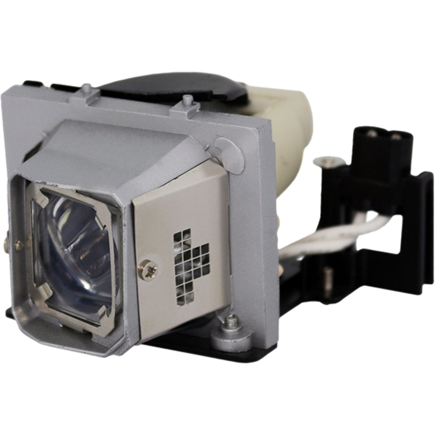 Acer P3250 Replacement Projector Lamp With Original Bulb Inside