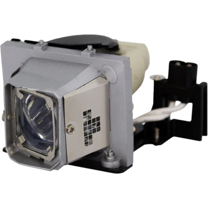 Acer P3150 Replacement Projector Lamp With Original Bulb Inside