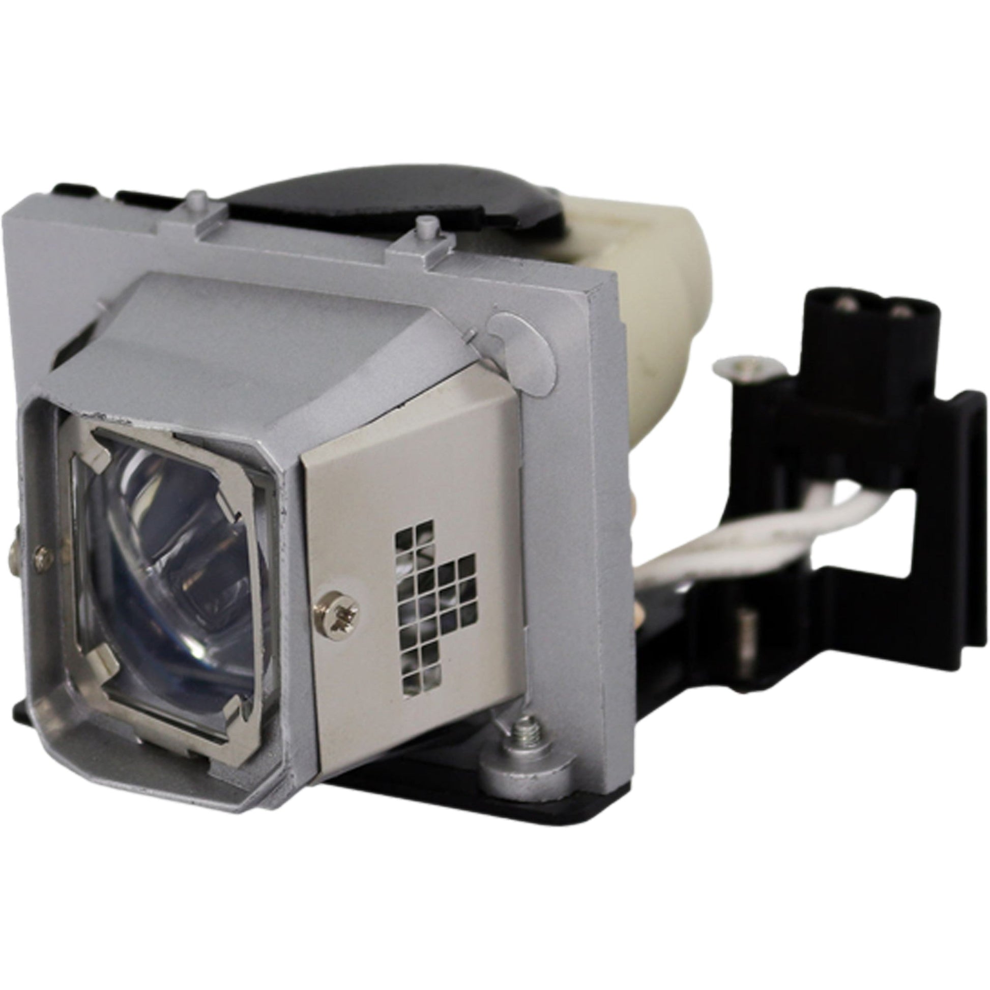 Acer EC.J6700.001 Replacement Projector Lamp With Original Bulb Inside
