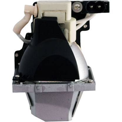 Acer P3251 Replacement Projector Lamp With Original Bulb Inside