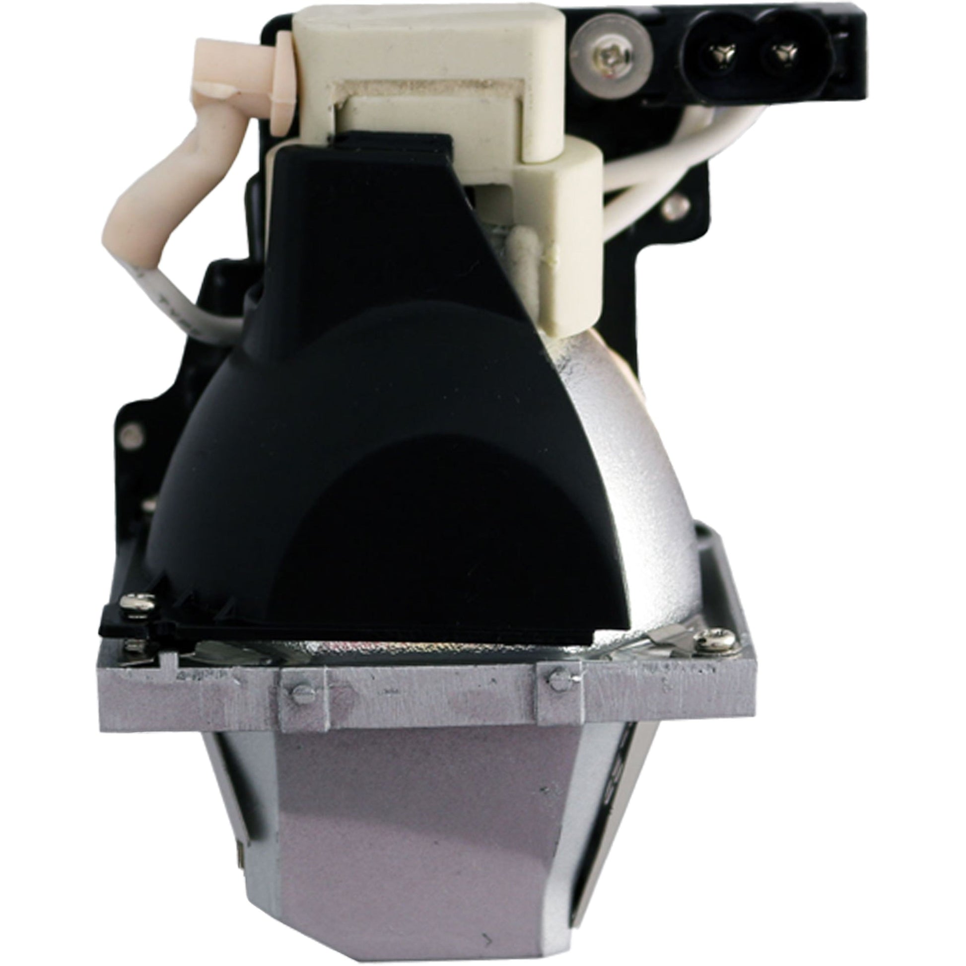 Acer EC.J6700.001 Replacement Projector Lamp With Original Bulb Inside