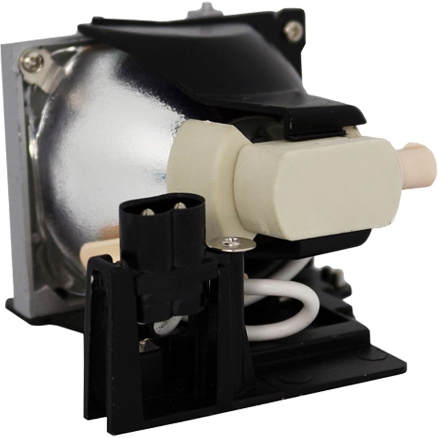 Acer P3150 Replacement Projector Lamp With Original Bulb Inside