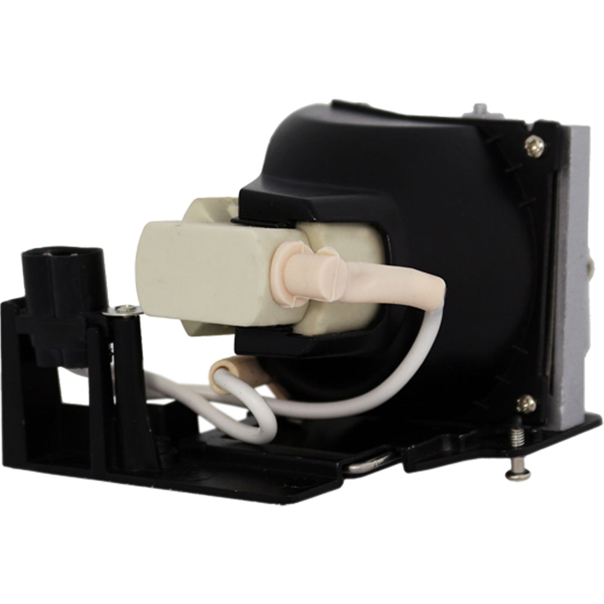 Acer P3250 Replacement Projector Lamp With Original Bulb Inside