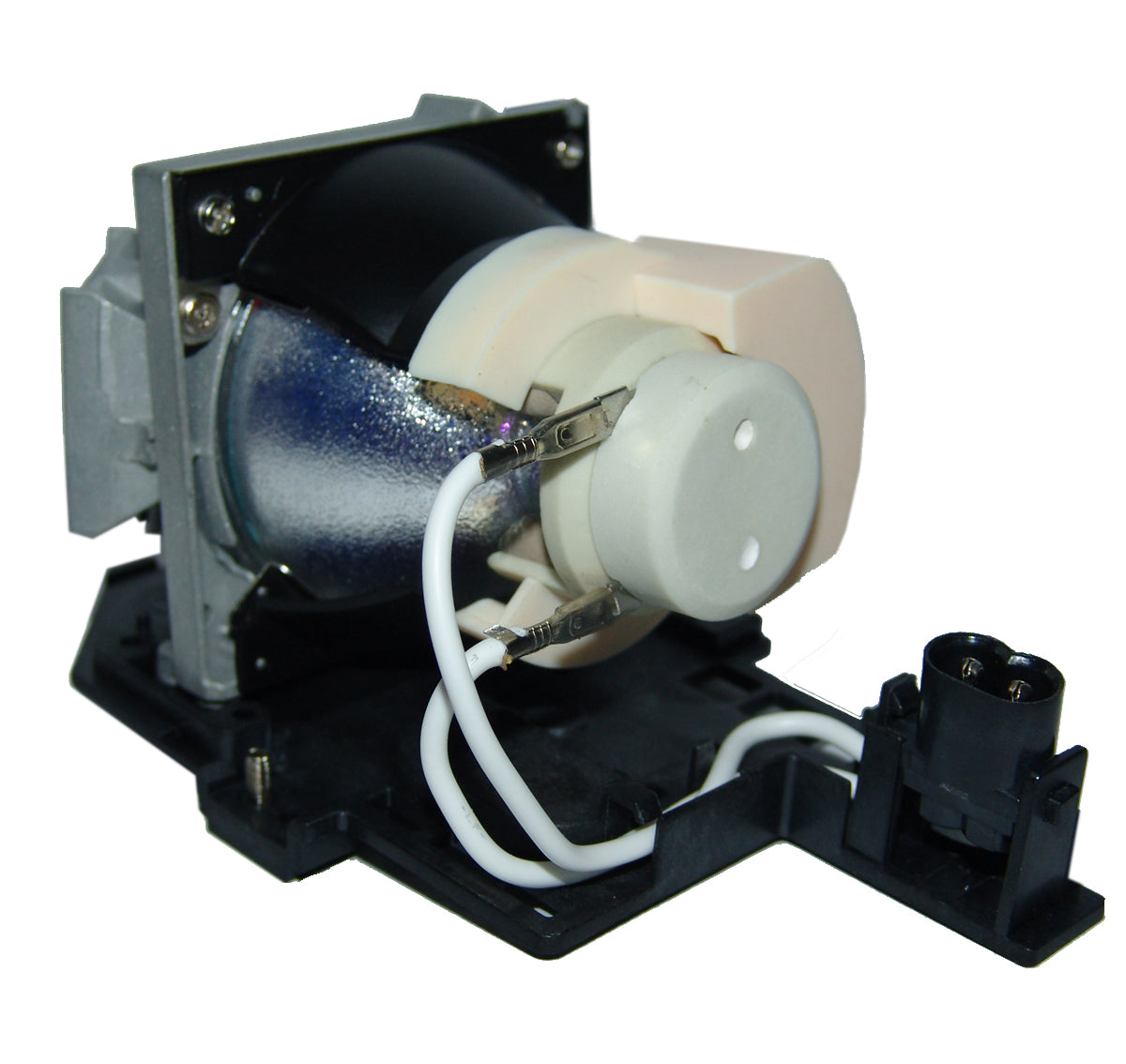 Acer P1266P Compatible Replacement Projector Lamp