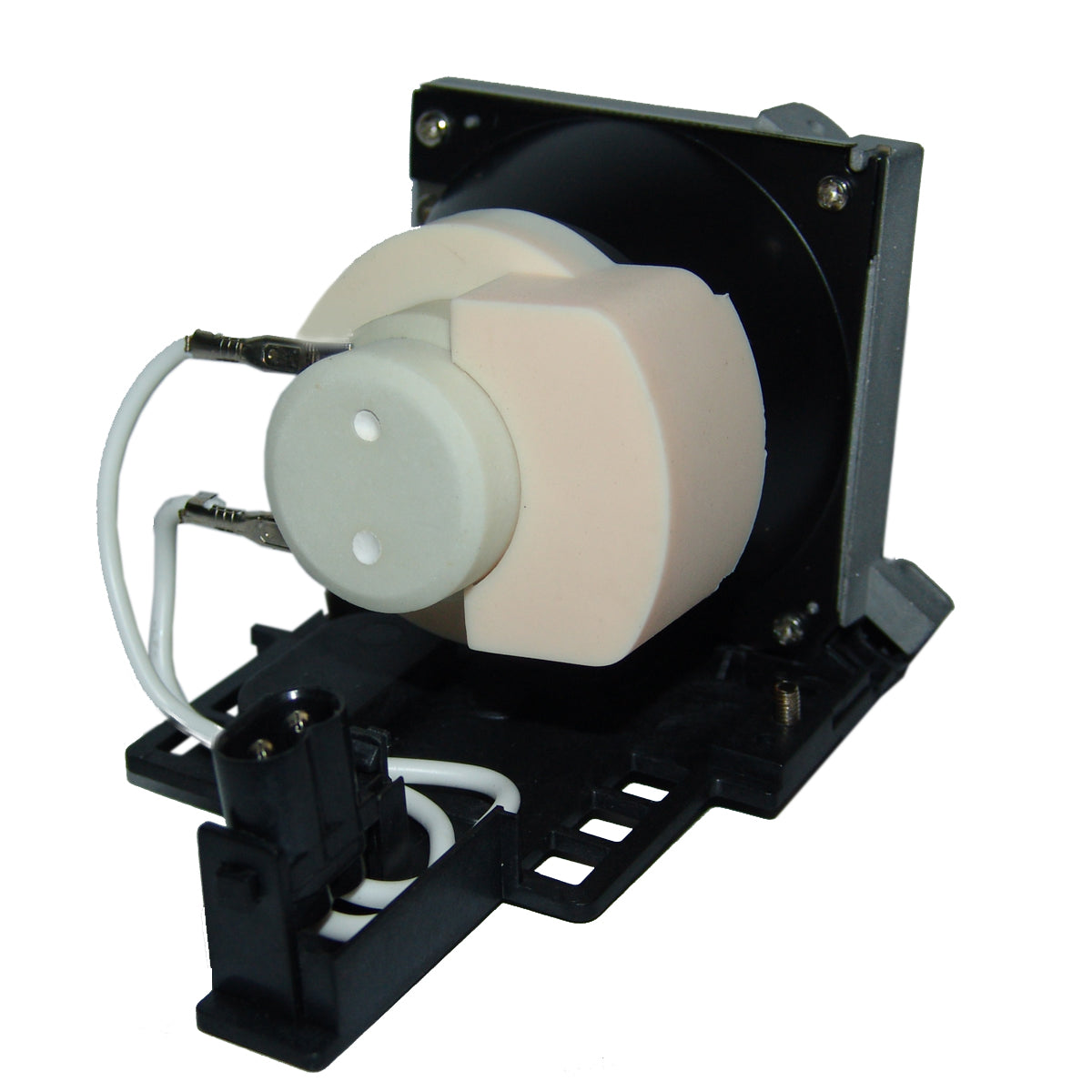 Acer P1166P Compatible Replacement Projector Lamp