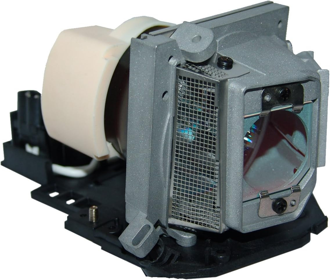 Acer P1166P Replacement Projector Lamp With Original Bulb Inside
