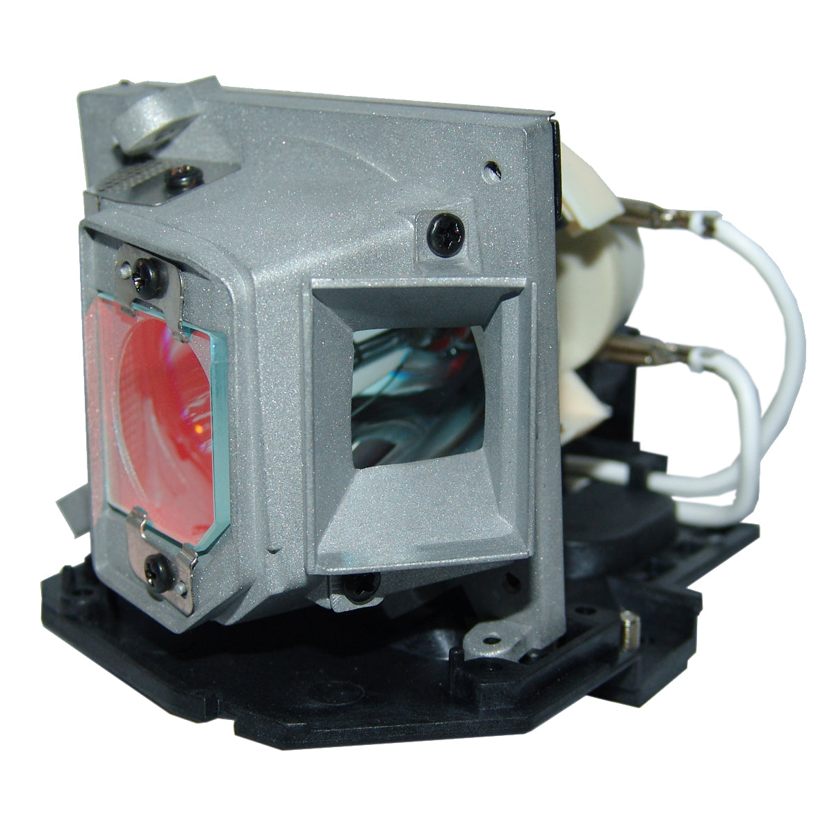 Acer S1200 Compatible Replacement Projector Lamp